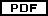 Document complet - 16720 KB 